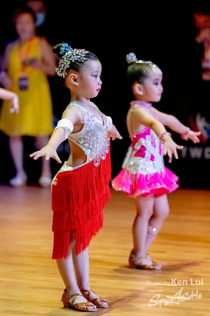 20230722 Dance-1052