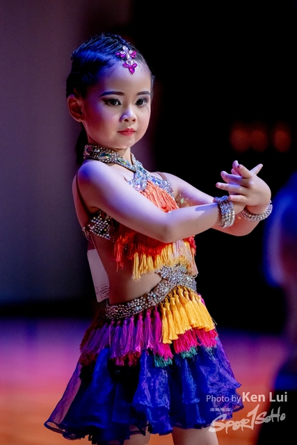 20230722 Dance-1053