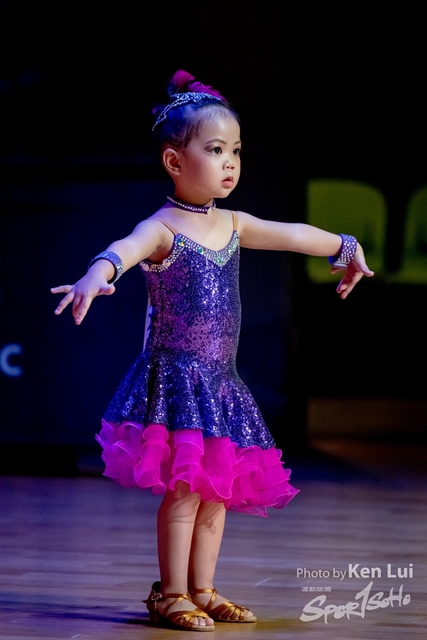 20230722 Dance-1054