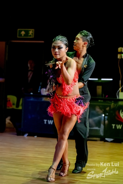 20230722 Dance-1802
