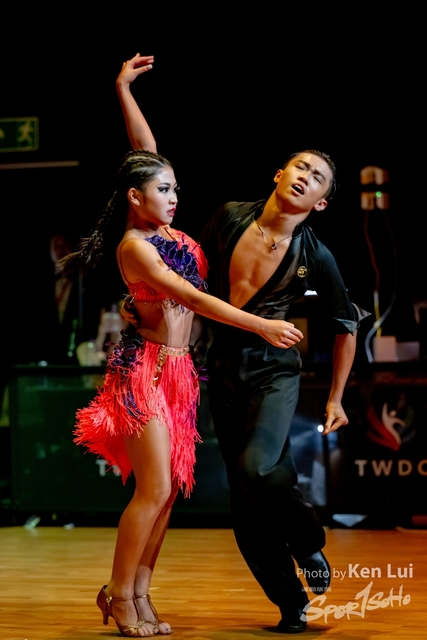 20230722 Dance-1803