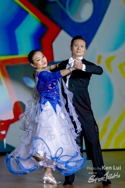 20230722 Dance-1805