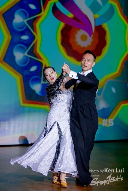 20230722 Dance-1807