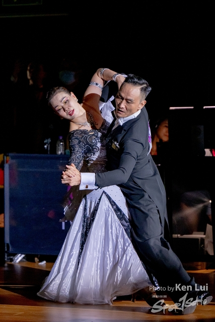 20230722 Dance-1808