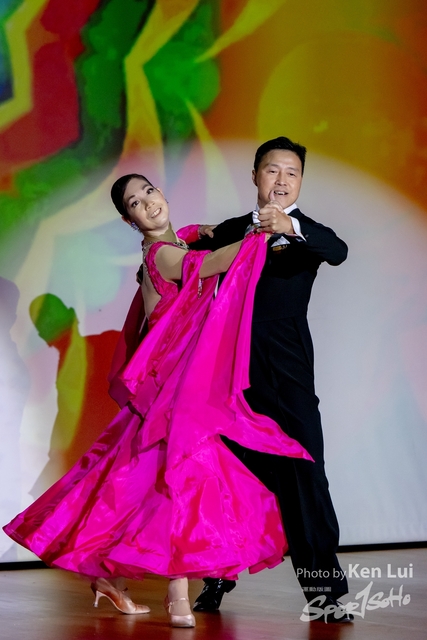 20230722 Dance-1810
