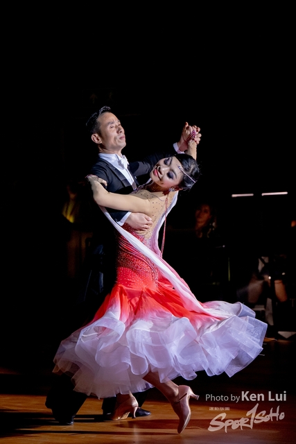 20230722 Dance-1811