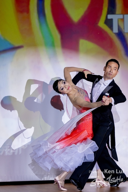 20230722 Dance-1813