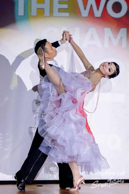 20230722 Dance-1814