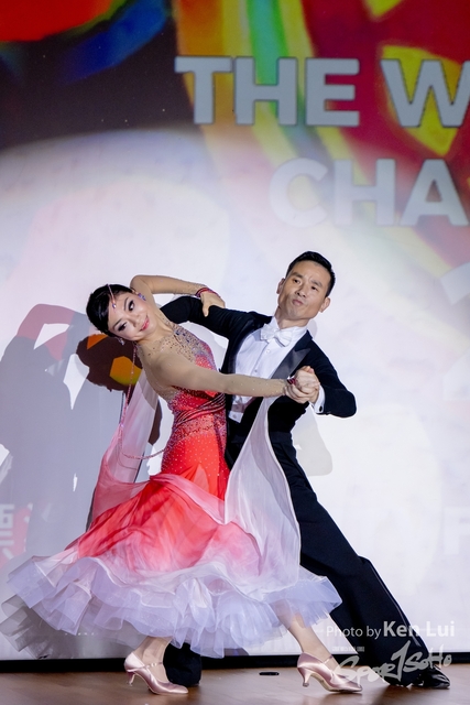 20230722 Dance-1815