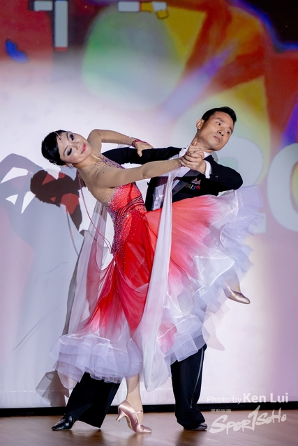 20230722 Dance-1816