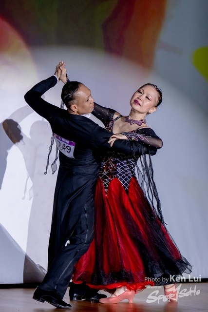 20230722 Dance-1818
