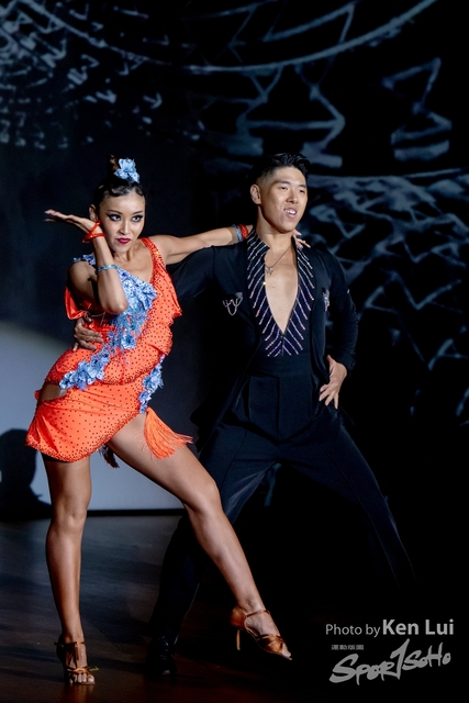 20230722 Dance-1819