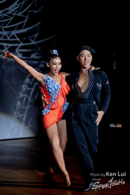 20230722 Dance-1820