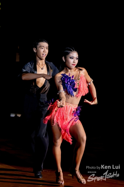 20230722 Dance-1821