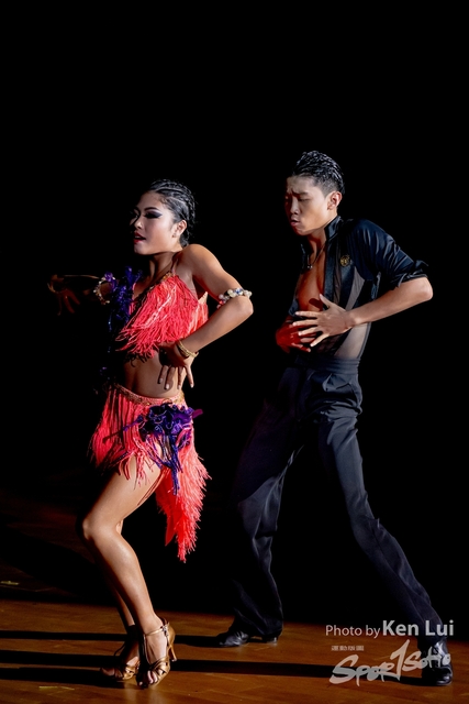 20230722 Dance-1822