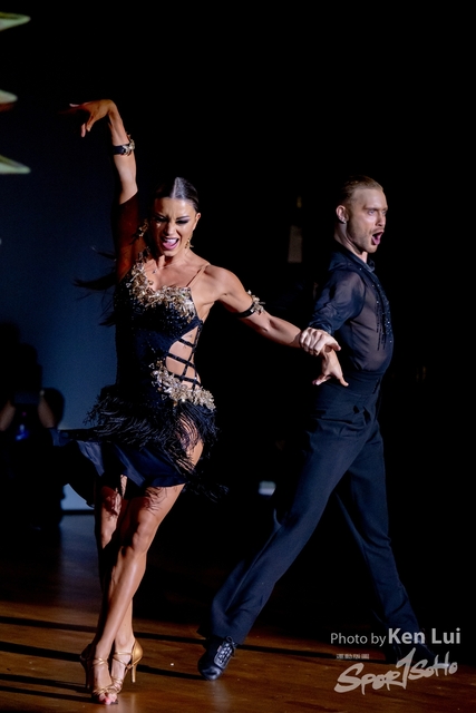 20230722 Dance-1823