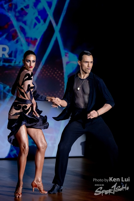 20230722 Dance-1835