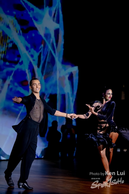 20230722 Dance-1839