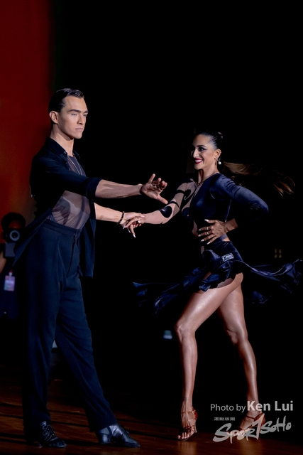 20230722 Dance-1840