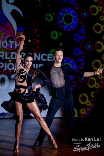 20230722 Dance-1844