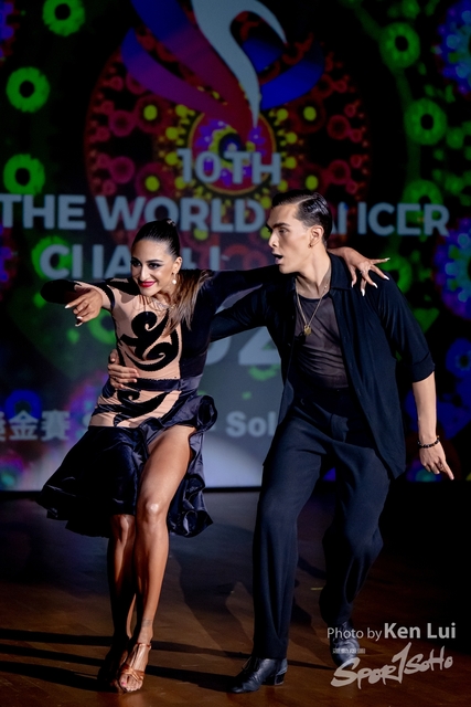 20230722 Dance-1846