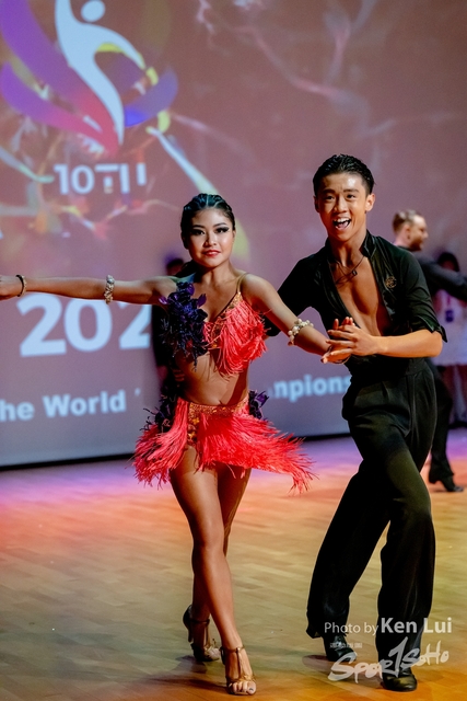 20230722 Dance-1849