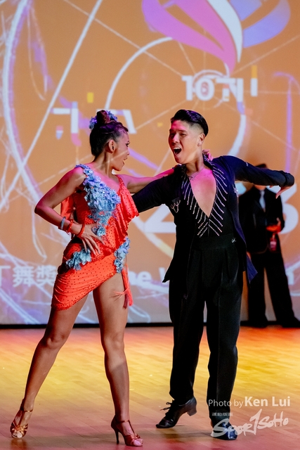 20230722 Dance-1850