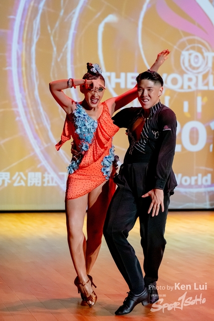 20230722 Dance-1851