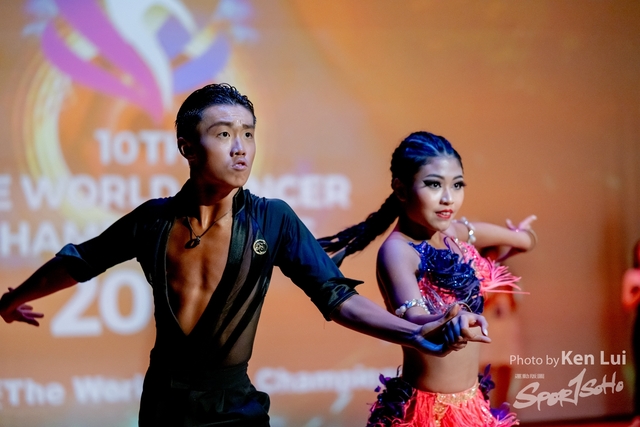 20230722 Dance-1853