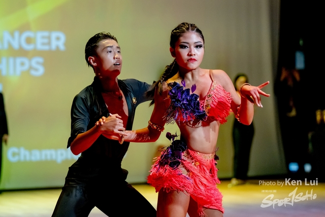 20230722 Dance-1854