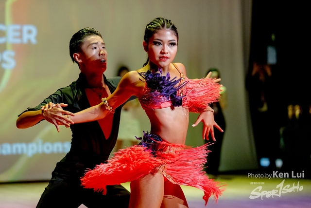 20230722 Dance-1856