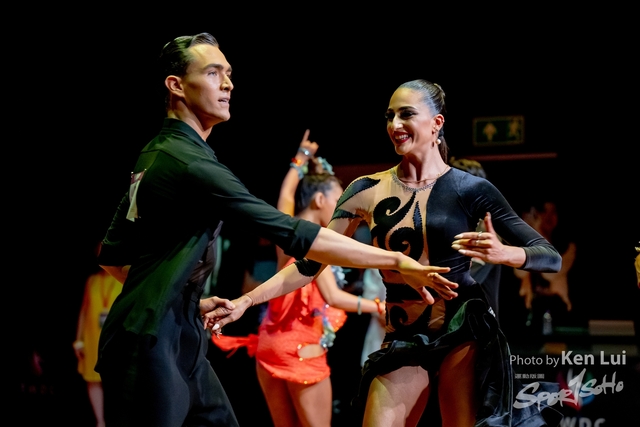 20230722 Dance-1857