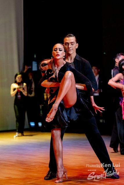 20230722 Dance-1861