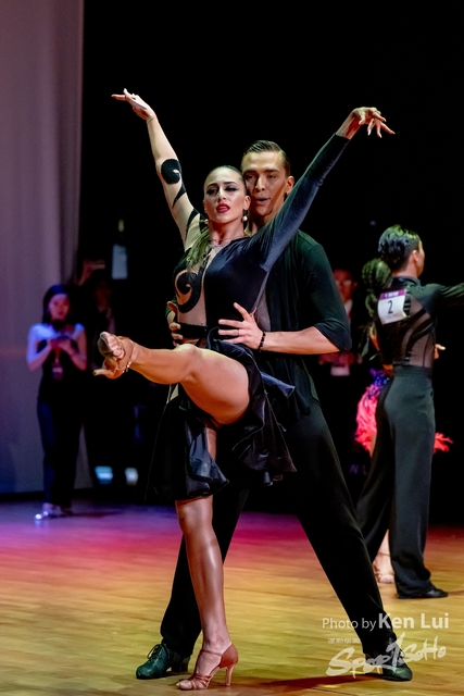 20230722 Dance-1862