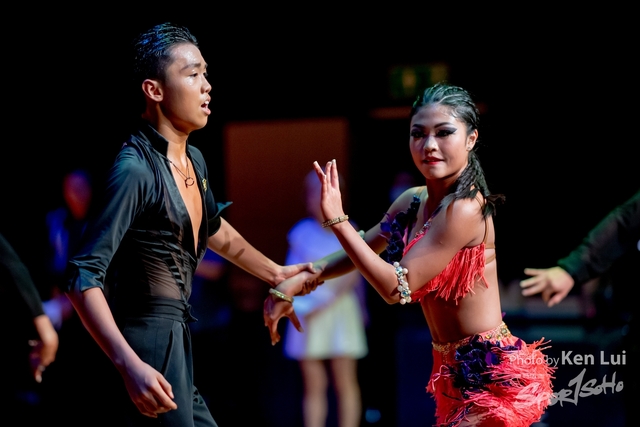 20230722 Dance-1866