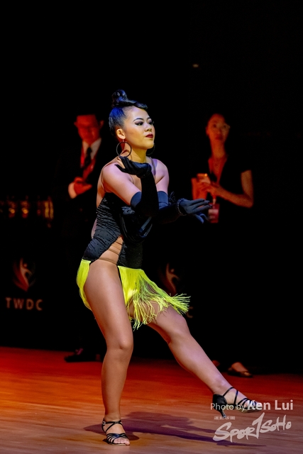 20230722 Dance-1547