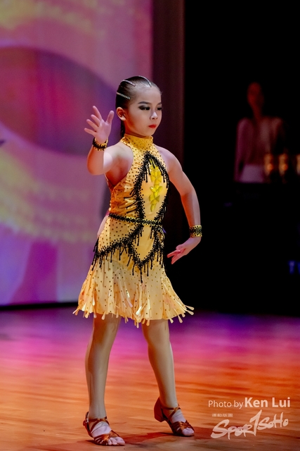 20230722 Dance-1269