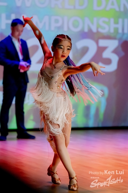 20230722 Dance-1206