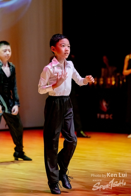 20230722 Dance-1117