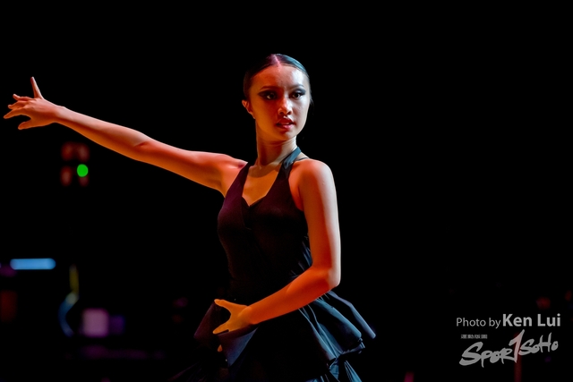20230722 Dance-1360