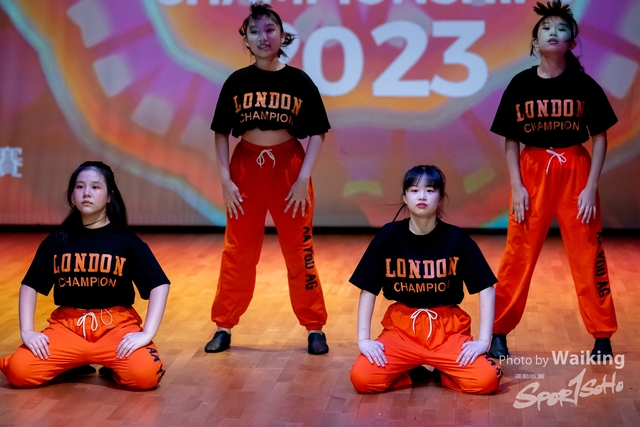 2023-07-22 TWDC-0628