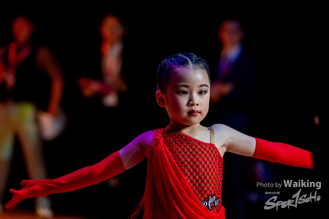 2023-07-22 TWDC-0016