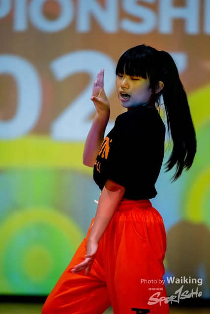 2023-07-22 TWDC-0630
