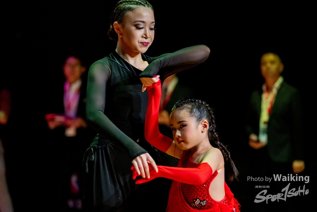 2023-07-22 TWDC-0017