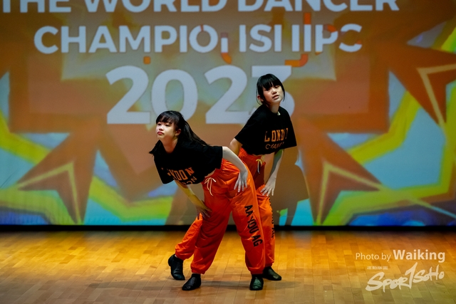 2023-07-22 TWDC-0635