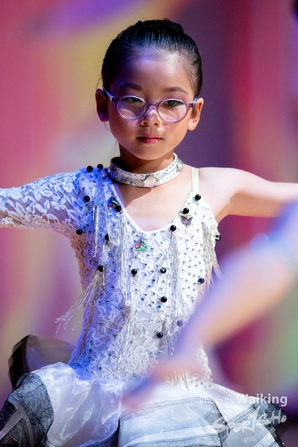 2023-07-22 TWDC-0022