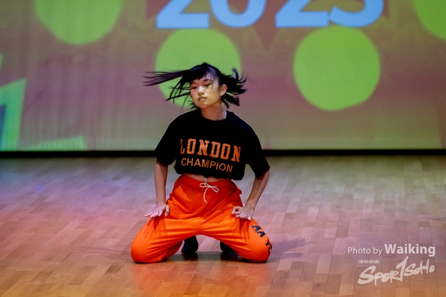 2023-07-22 TWDC-0638