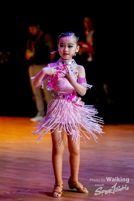 2023-07-22 TWDC-0025