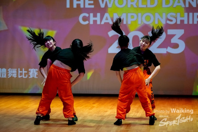 2023-07-22 TWDC-0641