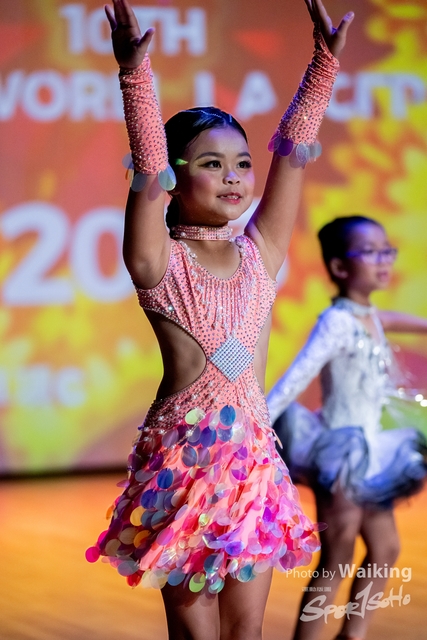 2023-07-22 TWDC-0027